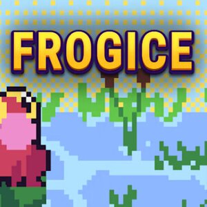 Frogice Nintendo Switch Price Comparison