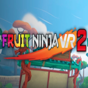 Fruit Ninja VR 2 Digital Download Price Comparison