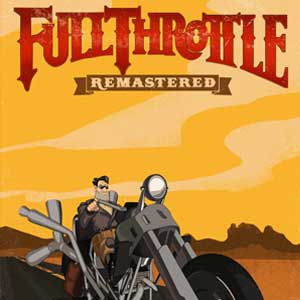 download full throttle south