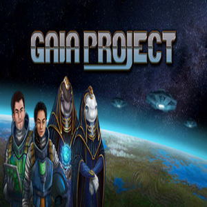 Gaia Project Digital Download Price Comparison
