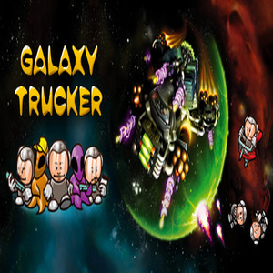 galaxy trucker campaign walkthrough