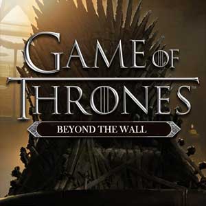 game of thrones beyond the wall stream online