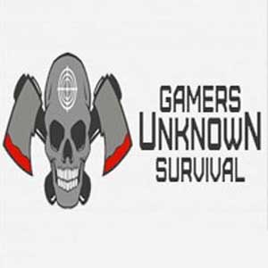 Gamers Unknown Survival
