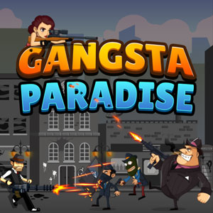 Gangsta Paradise Nintendo Switch Price Comparison