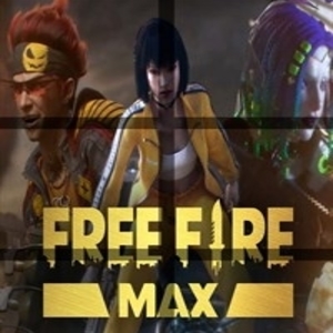 Free Fire VS Free Fire MAX - Full Comparison