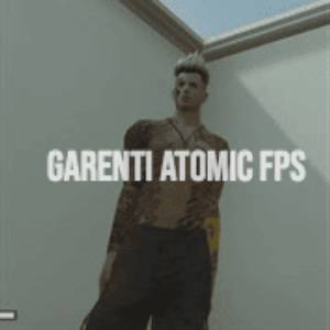 Garenti Atomic Fps