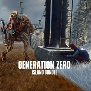 generation zero xbox one digital download
