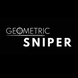 Geometric Sniper Nintendo Switch Price Comparison