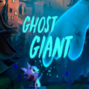 Ghost Giant VR Digital Download Price Comparison
