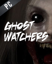 Buy Ghost Watchers CD Key Compare Prices