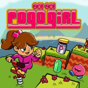 Go! Go! PogoGirl PS5 Price Comparison