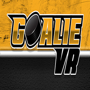 Goalie VR Digital Download Price Comparison