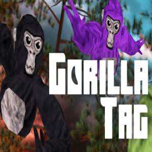 Gorilla Tag Digital Download Price Comparison