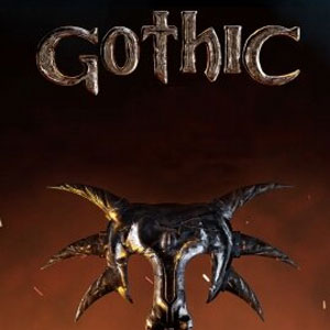 download Gothic Remake