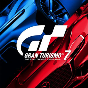 Gran Turismo 7 Ps4 Price Comparison