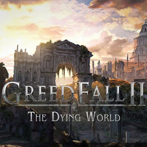 GreedFall 2 Xbox One Price Comparison