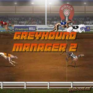 greyhound manager 2