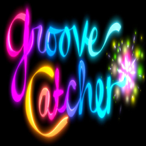 Groove Catcher VR Digital Download Price Comparison