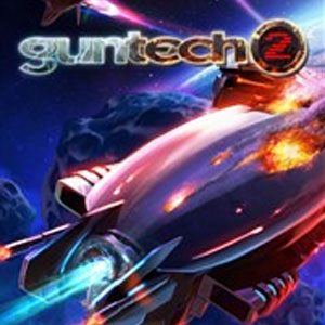 Guntech 2 Xbox One Price Comparison