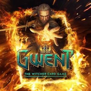 GWENT The Witcher Card Game Ps4 Price Comparison