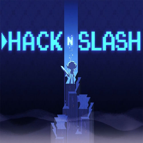 hack and slash