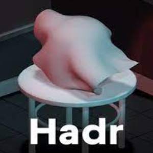 Hadr
