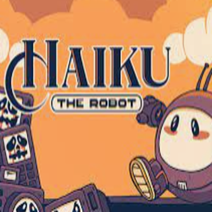 Haiku, the Robot for Nintendo Switch - Nintendo Official Site