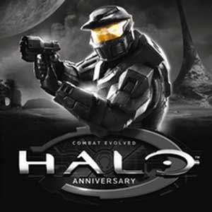 halo combat evolved price