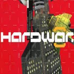 Hardwar Digital Download Price Comparison