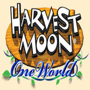 Harvest Moon One World Bundle Ps4 Price Comparison