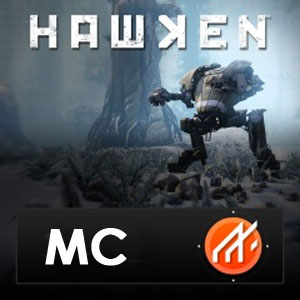 HAWKEN MC Xbox One Digital & Box Price Comparison