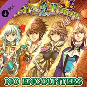 Heirs of the Kings No Encounters PS5 Price Comparison
