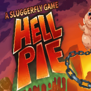 Hell Pie Ps4 Price Comparison