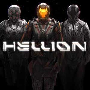 hellion free download