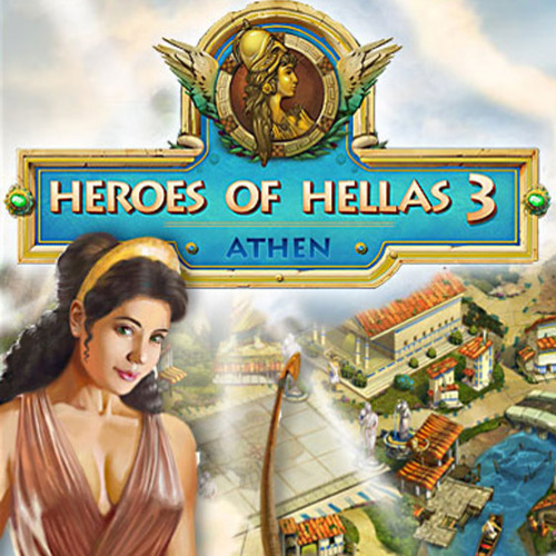 heroes-of-hellas-3-digital-download-price-comparison-cheapdigitaldownload