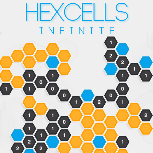 hexcells infinite coupon code
