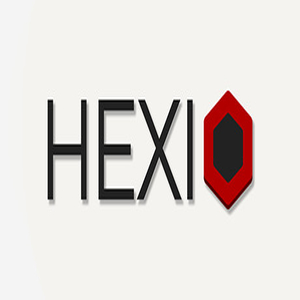 wikidex hexio