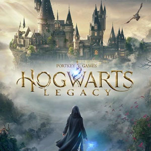 hogwarts legacy xbox pre order