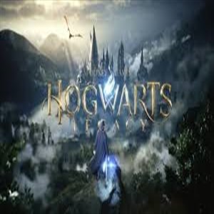 hogwarts legacy digital pre order