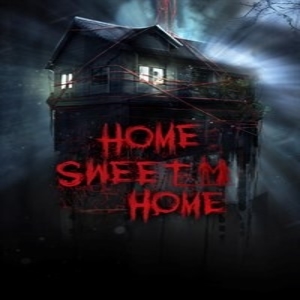 Home Sweet Home Xbox One Digital & Box Price Comparison