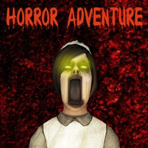 Horror Adventure Ps4 Digital & Box Price Comparison