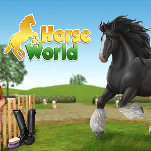 planet horse cheats pc