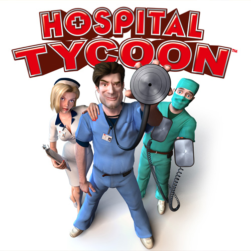 hospital tycoon codes 2021