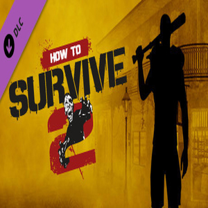 How To Survive 2 Combat Knives Digital Download Price Comparison