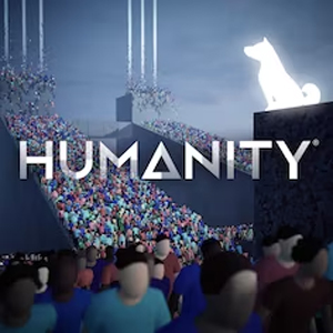 Humanity PS5 Price Comparison