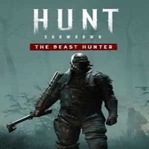 Hunt Showdown The Beast Hunter Ps4 Price Comparison
