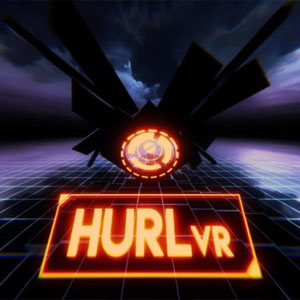 Hurl VR Digital Download Price Comparison