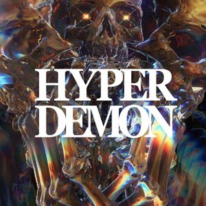 Hyper Demon Digital Download Price Comparison