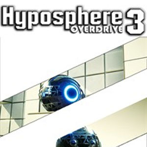 Hyposphere 3 Overdrive