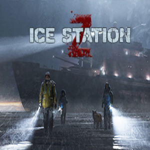 Ice Station Z Digital Download Price Comparison